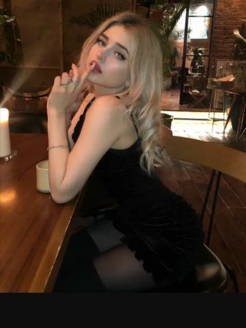 Проститутка Серафима Проститутка Серафима